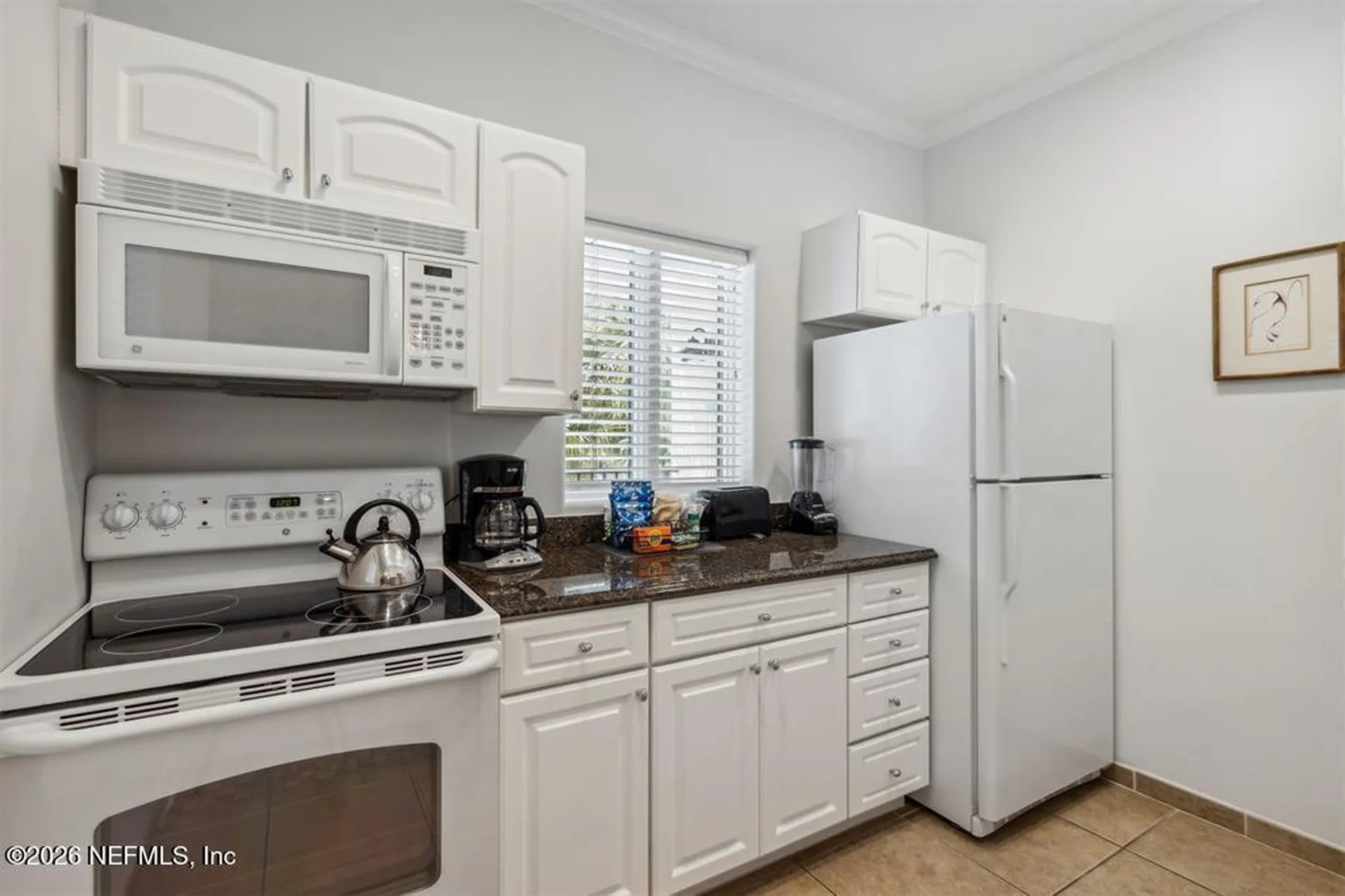 2523 &2524 Boxwood Lane Fernandina Beach FL 32034
