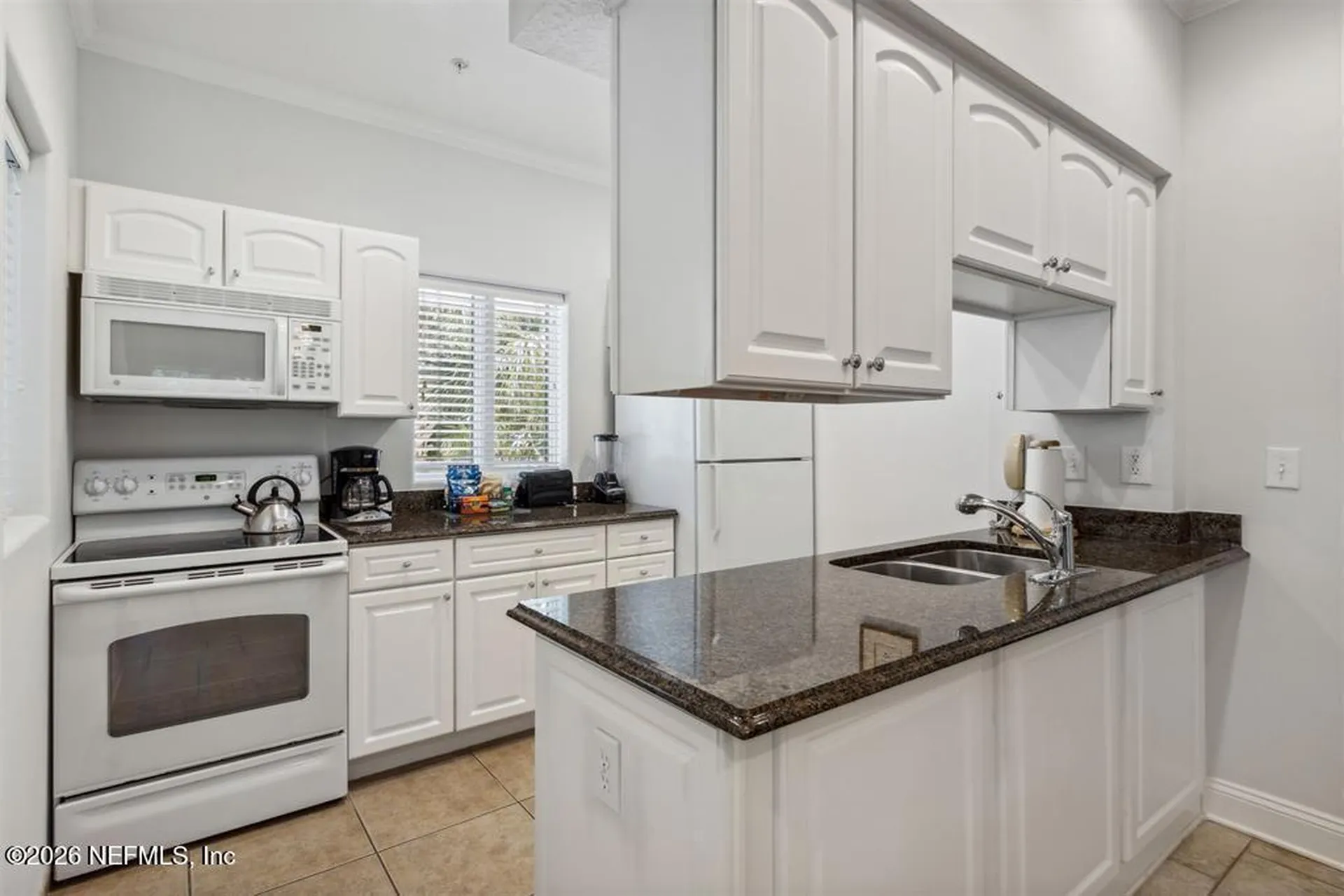 2523 &2524 Boxwood Lane Fernandina Beach FL 32034
