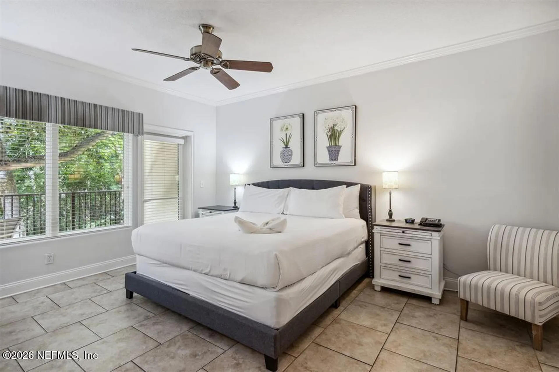 2523 &2524 Boxwood Lane Fernandina Beach FL 32034