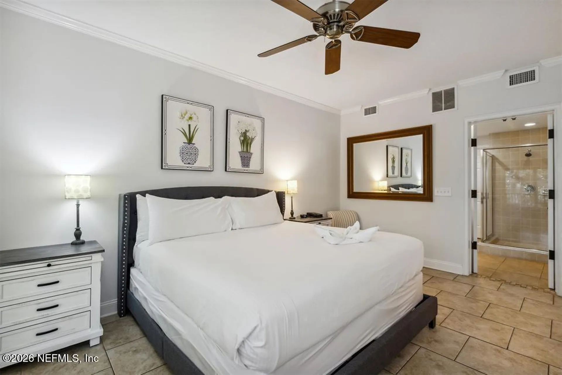 2523 &2524 Boxwood Lane Fernandina Beach FL 32034