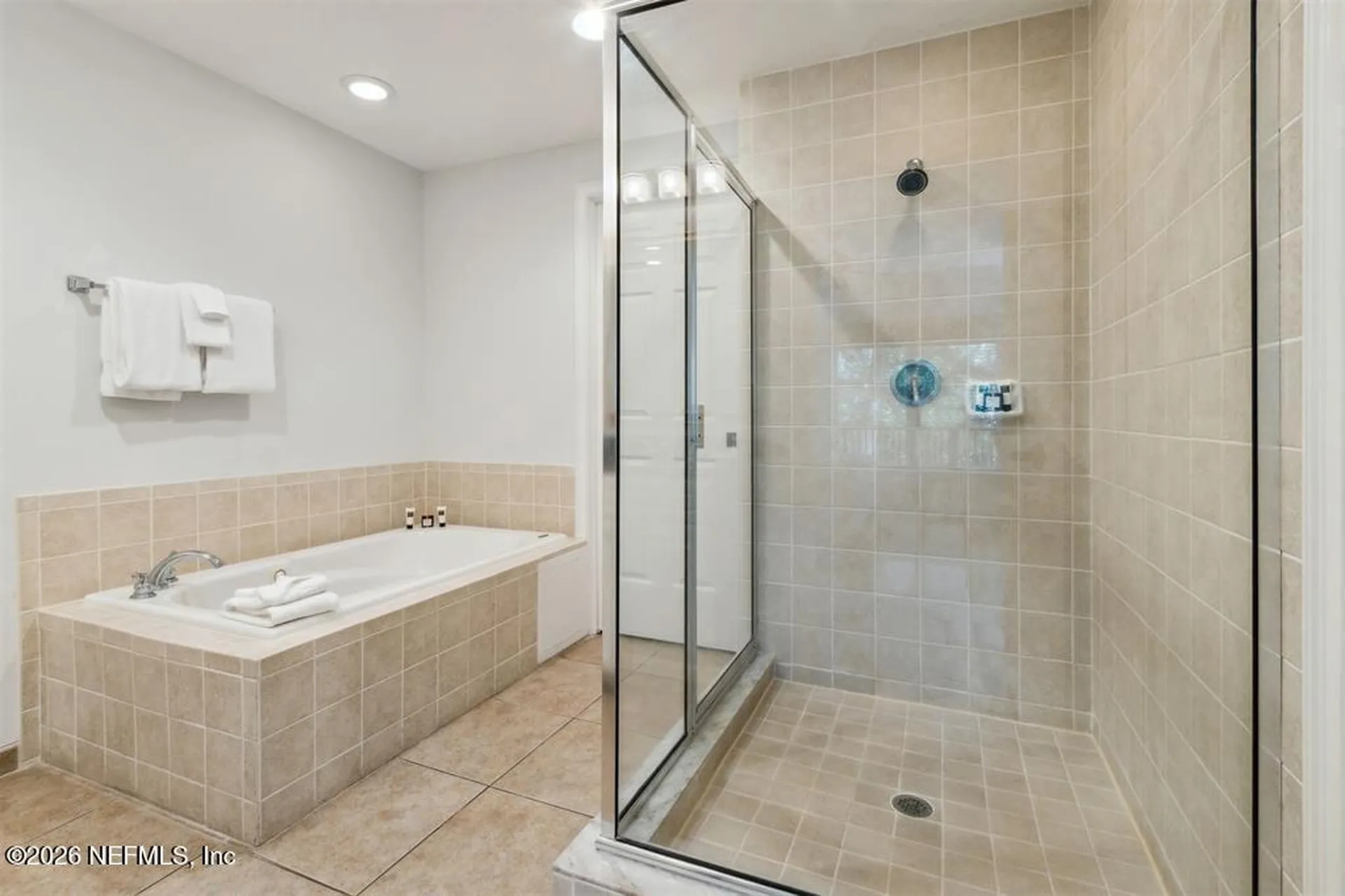 2523 &2524 Boxwood Lane Fernandina Beach FL 32034