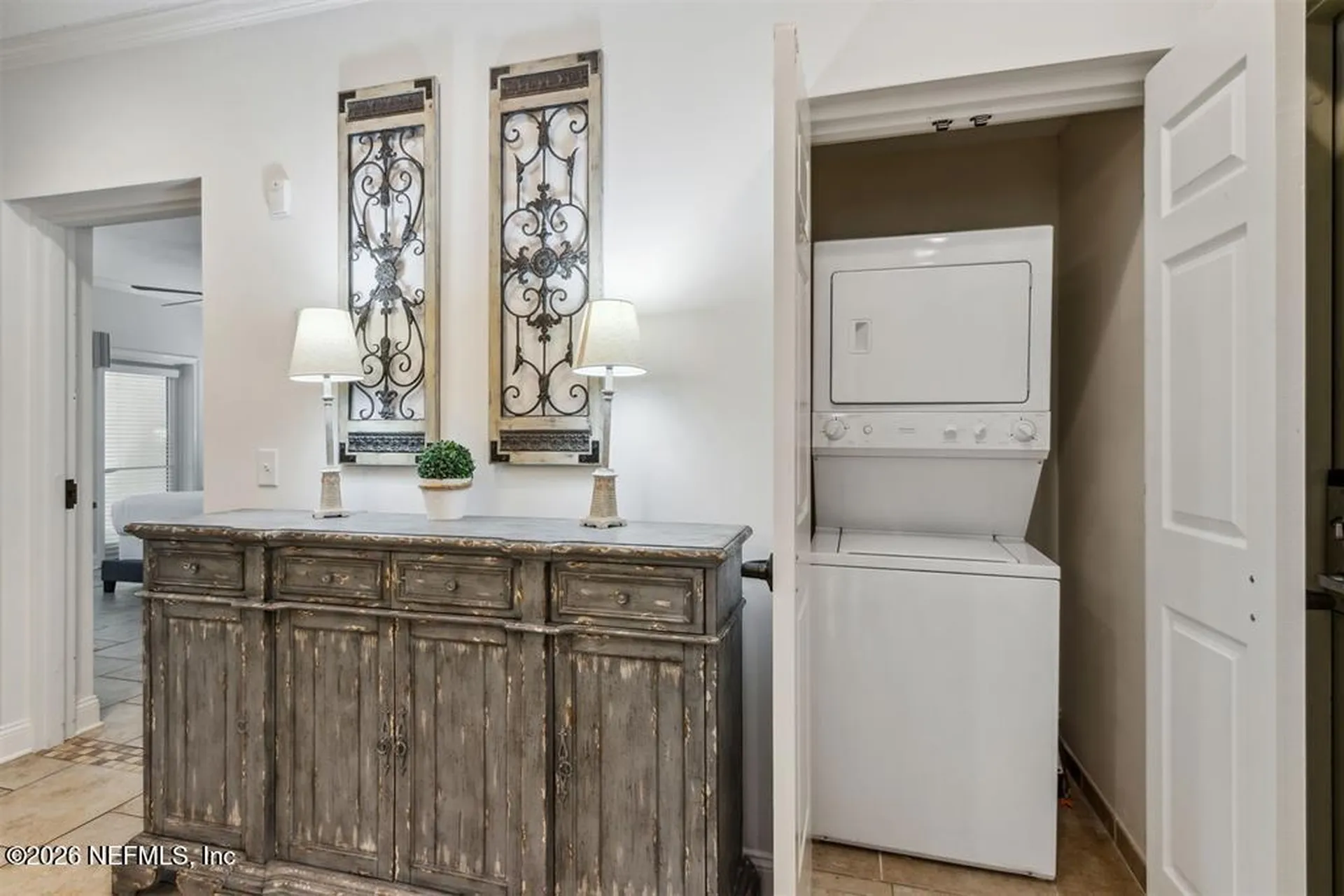 2523 &2524 Boxwood Lane Fernandina Beach FL 32034