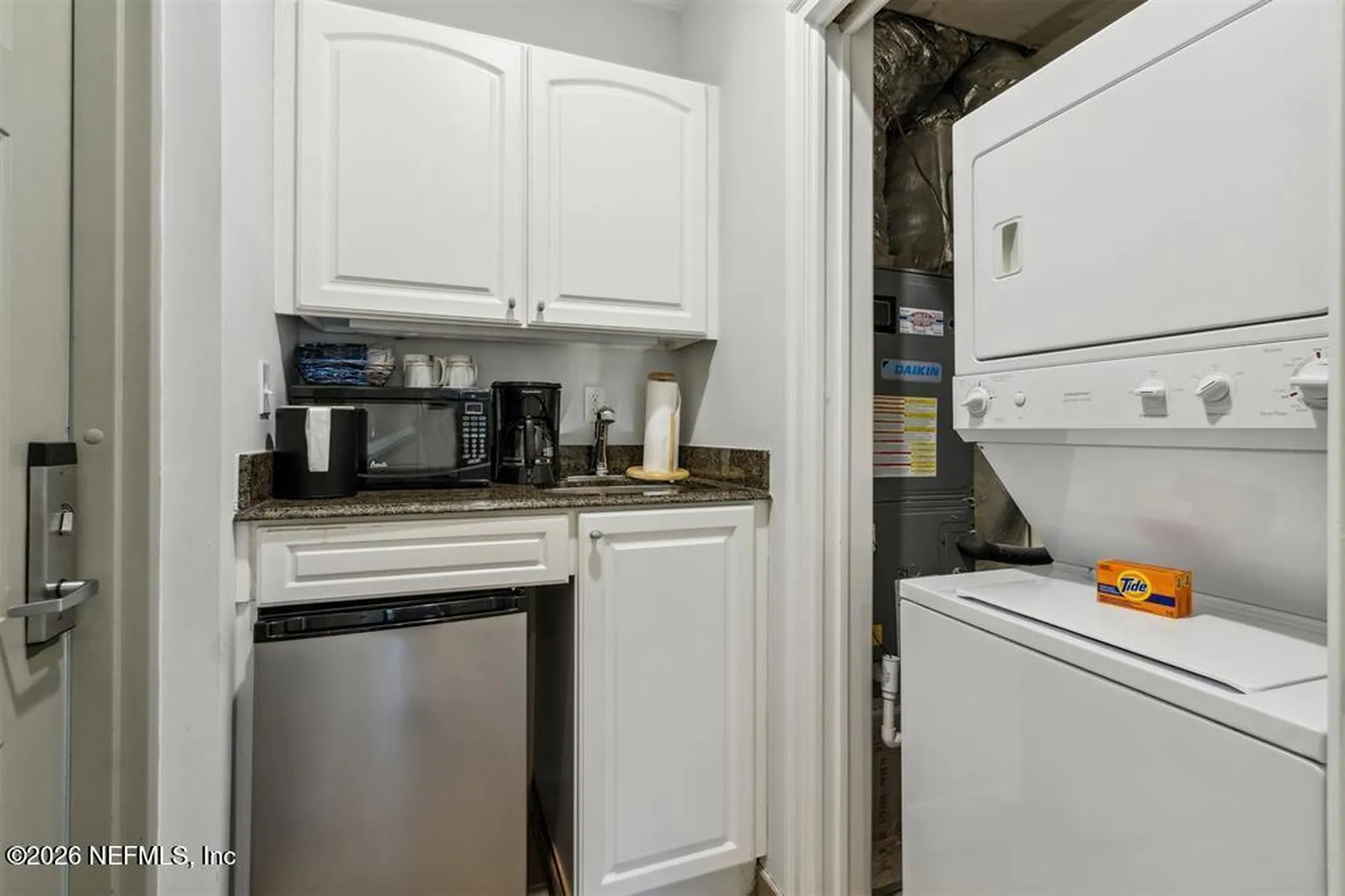 2523 &2524 Boxwood Lane Fernandina Beach FL 32034