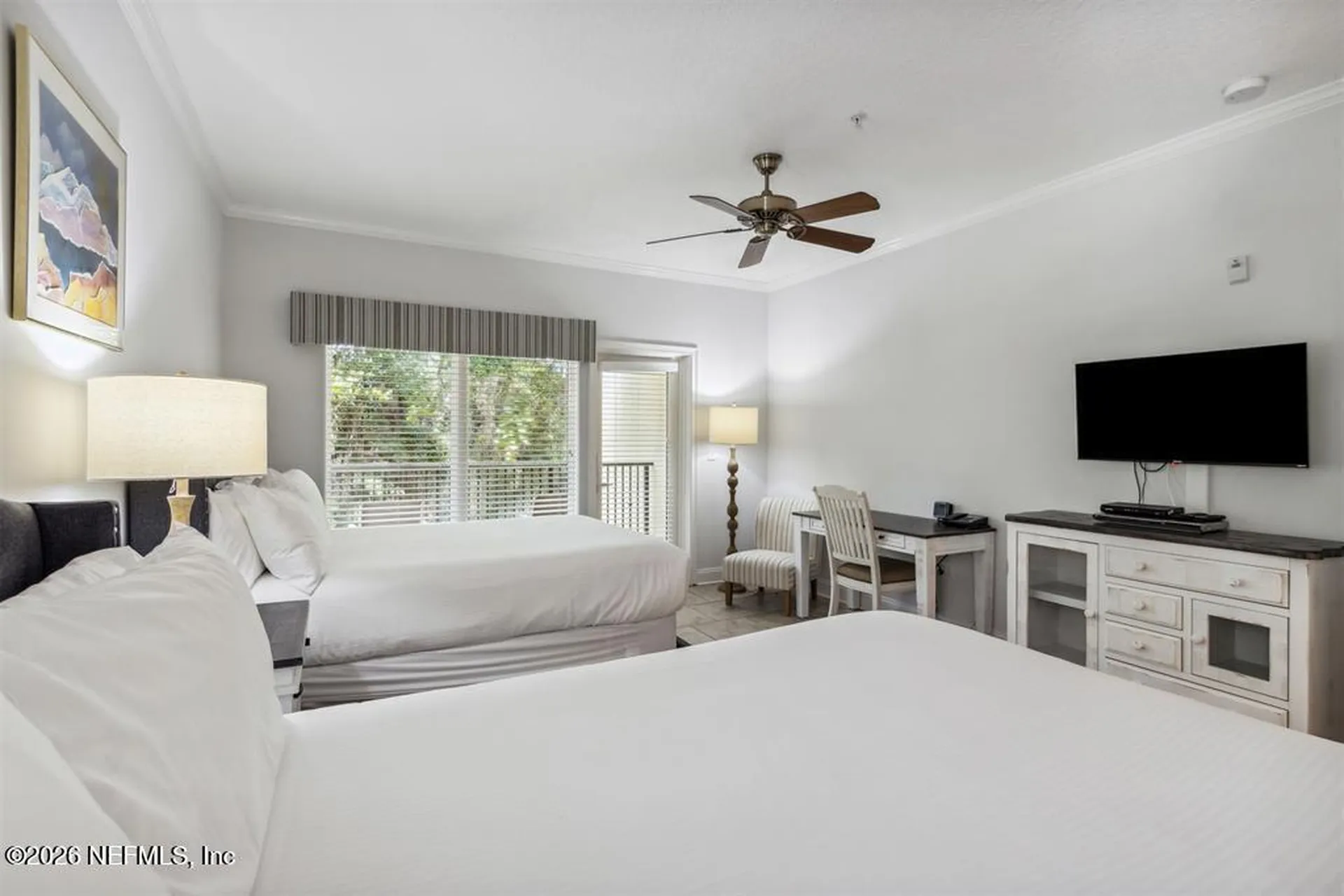 2523 &2524 Boxwood Lane Fernandina Beach FL 32034