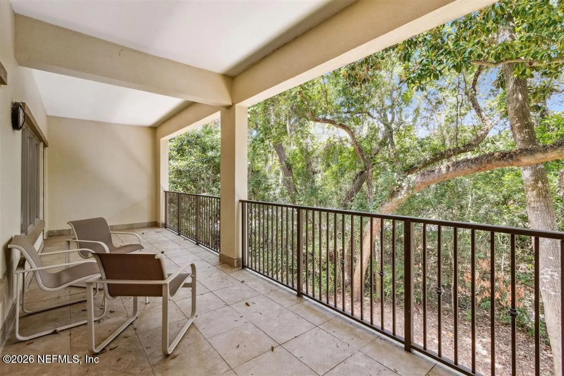 2523 &2524 Boxwood Lane Fernandina Beach FL 32034