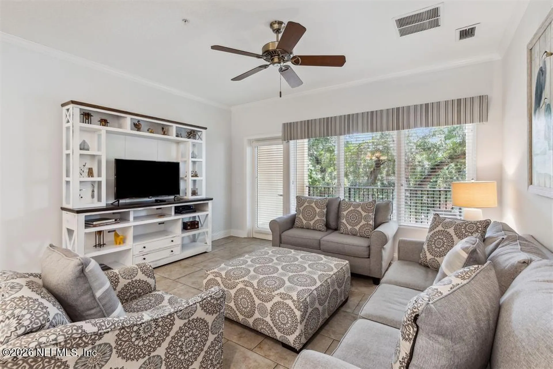 2523 &2524 Boxwood Lane Fernandina Beach FL 32034
