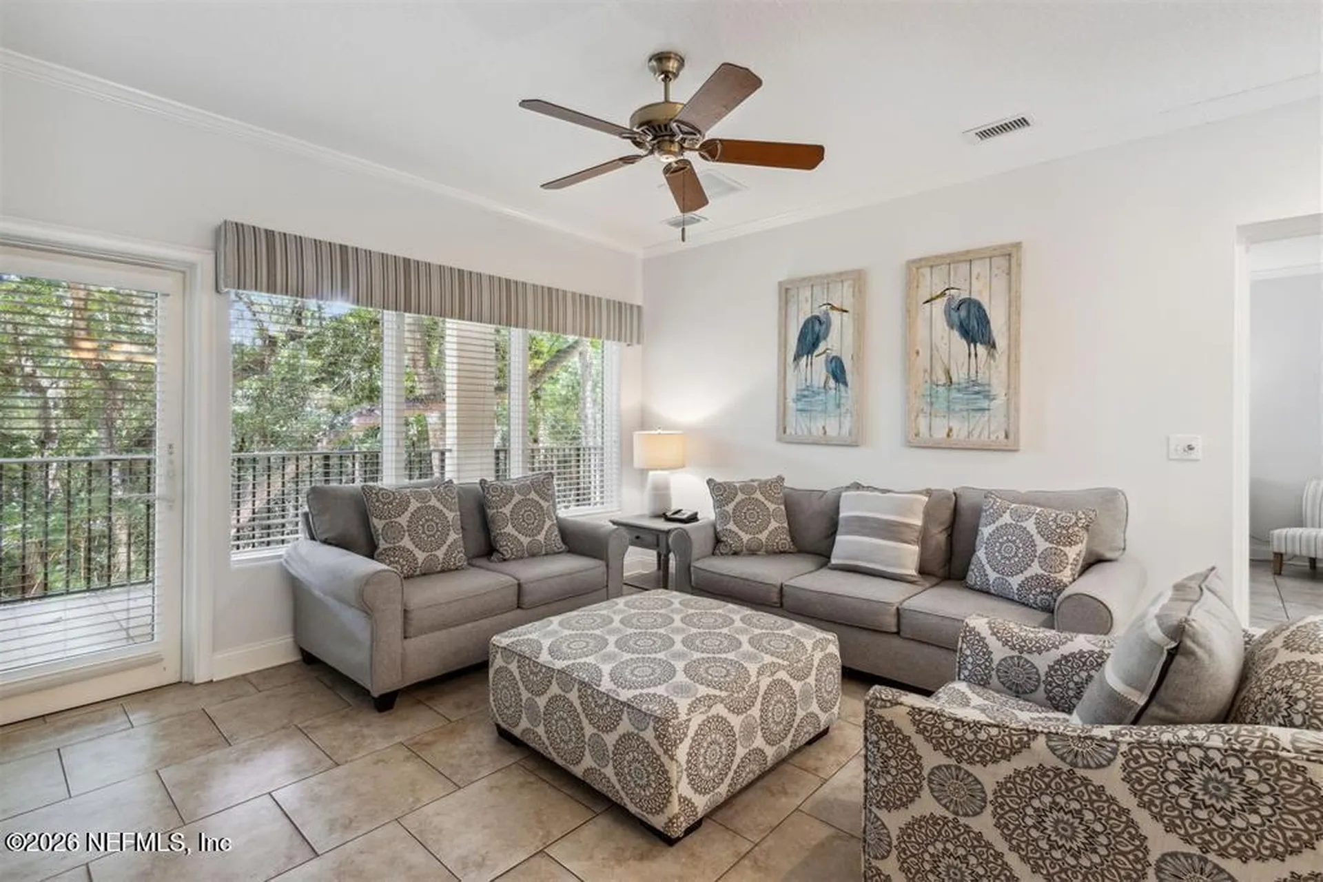 2523 &2524 Boxwood Lane Fernandina Beach FL 32034