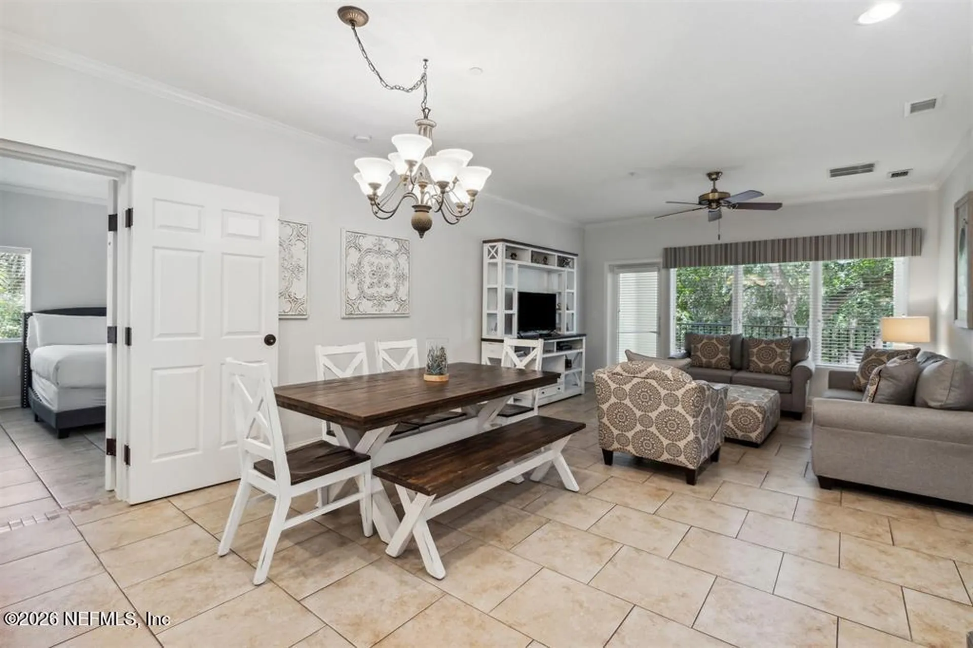 2523 &2524 Boxwood Lane Fernandina Beach FL 32034
