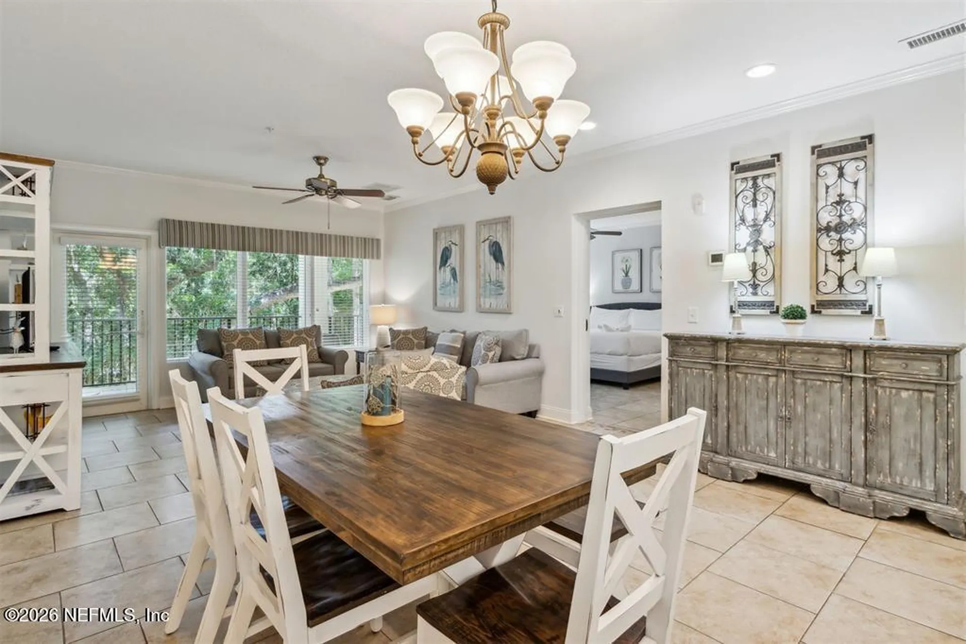 2523 &2524 Boxwood Lane Fernandina Beach FL 32034