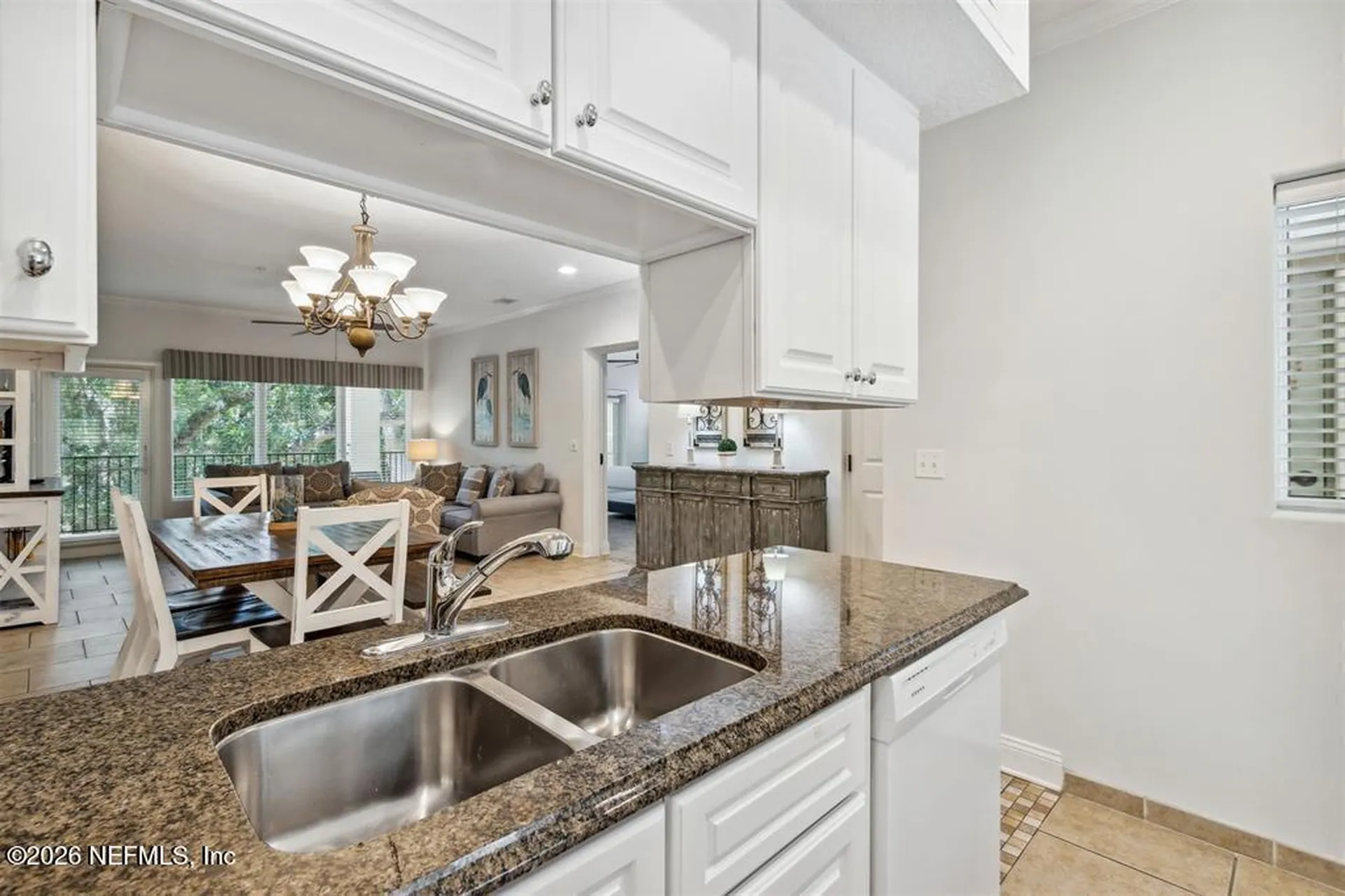 2523 &2524 Boxwood Lane Fernandina Beach FL 32034