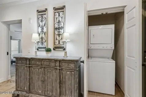 2523 &2524 Boxwood Lane Fernandina Beach FL 32034