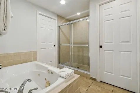 2523 &2524 Boxwood Lane Fernandina Beach FL 32034