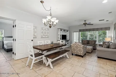 2523 &2524 Boxwood Lane Fernandina Beach FL 32034