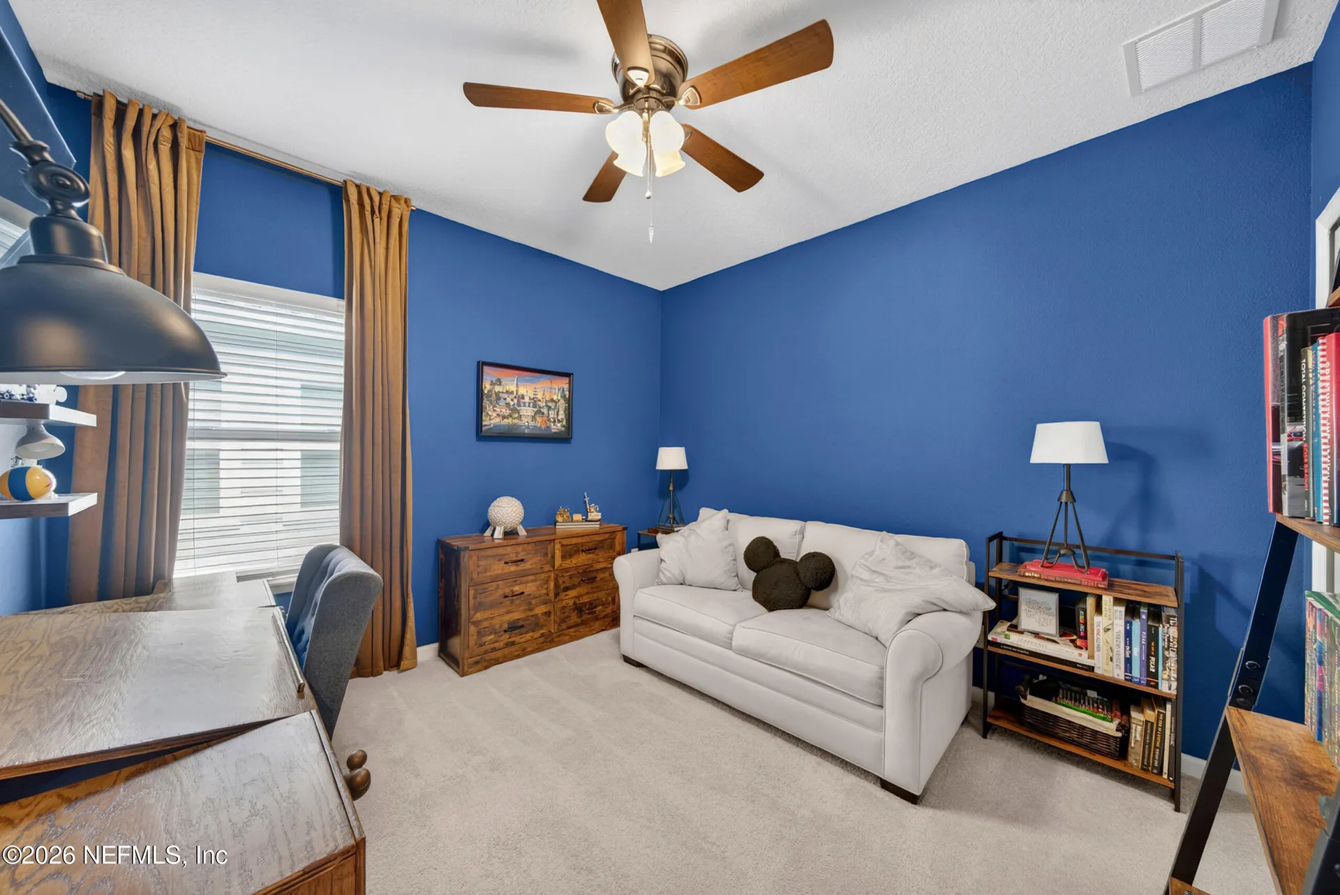 9717 Lovage Lane Jacksonville FL 32219