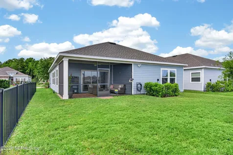 9717 Lovage Lane Jacksonville FL 32219