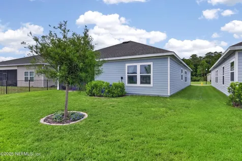 9717 Lovage Lane Jacksonville FL 32219