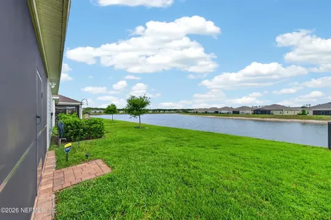 9717 Lovage Lane Jacksonville FL 32219