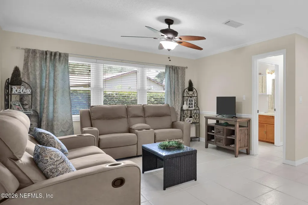 3057 Donato Drive N Jacksonville FL 32226