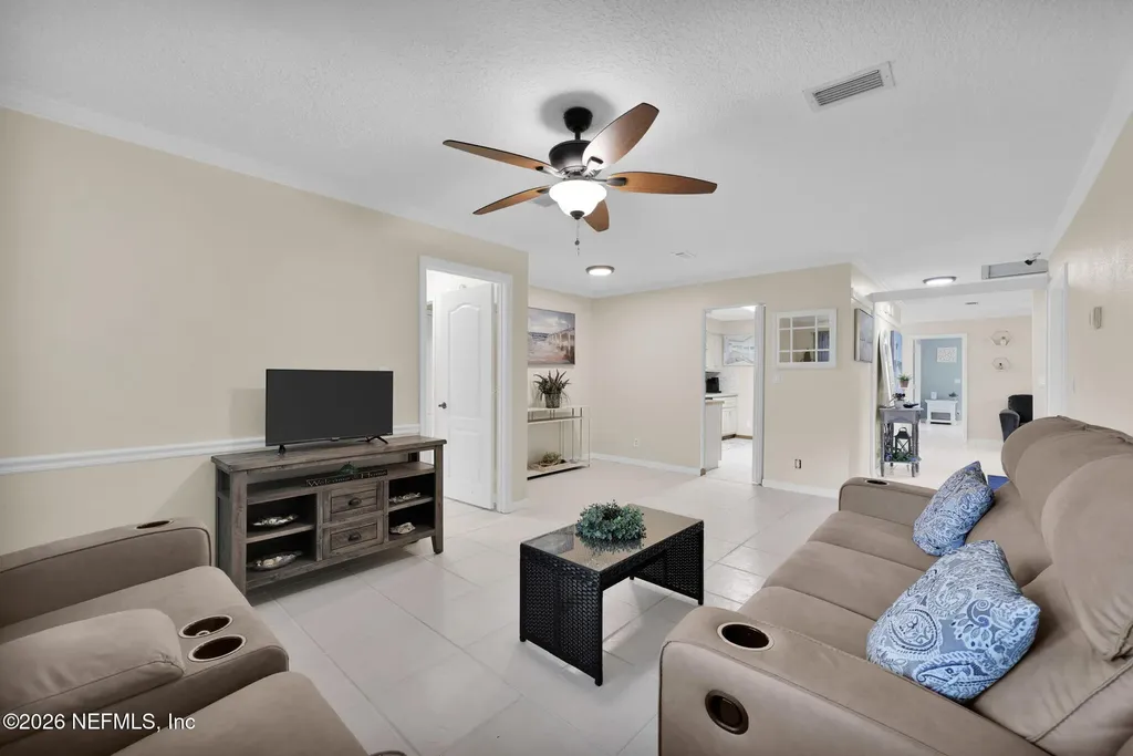 3057 Donato Drive N Jacksonville FL 32226