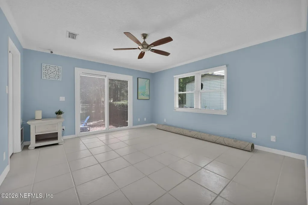 3057 Donato Drive N Jacksonville FL 32226