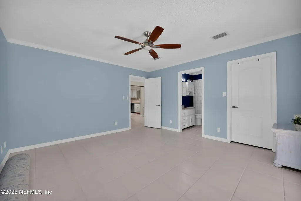 3057 Donato Drive N Jacksonville FL 32226
