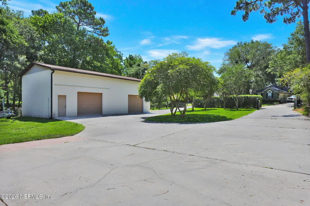 3057 Donato Drive N Jacksonville FL 32226