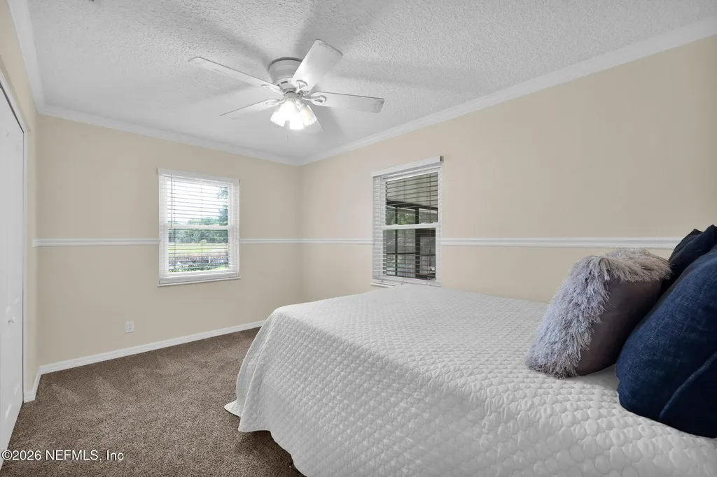 3057 Donato Drive N Jacksonville FL 32226