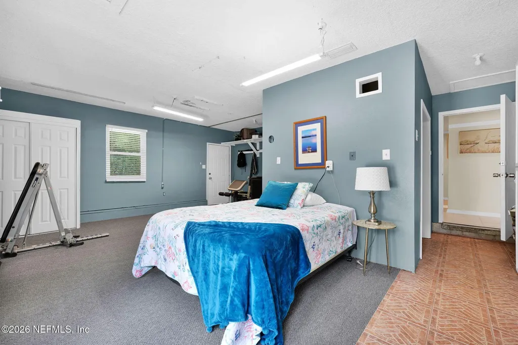 3057 Donato Drive N Jacksonville FL 32226