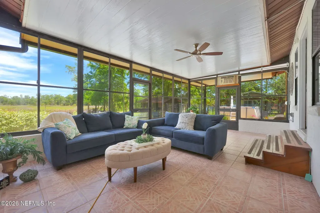 3057 Donato Drive N Jacksonville FL 32226