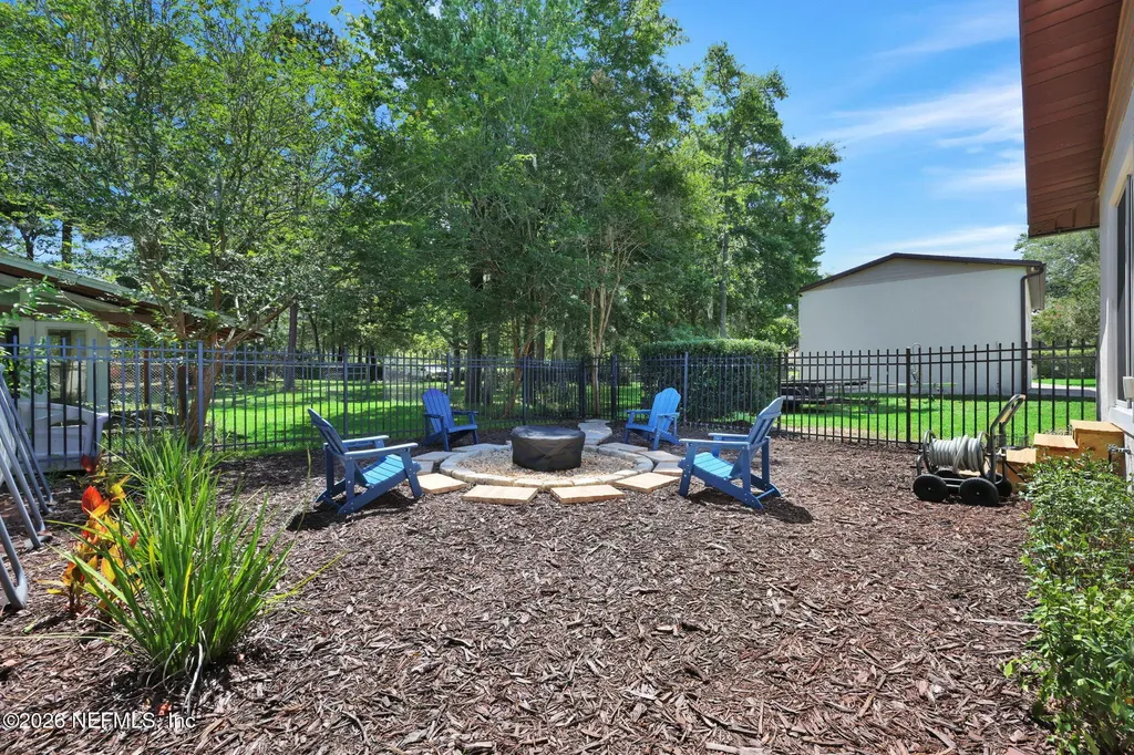 3057 Donato Drive N Jacksonville FL 32226