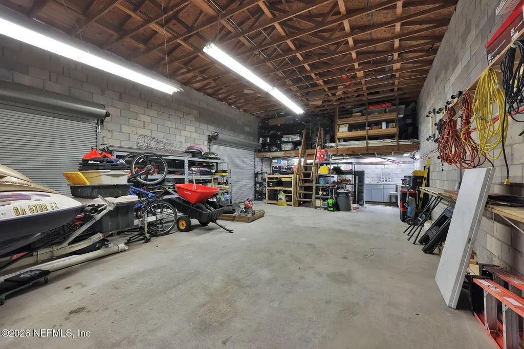 3057 Donato Drive N Jacksonville FL 32226