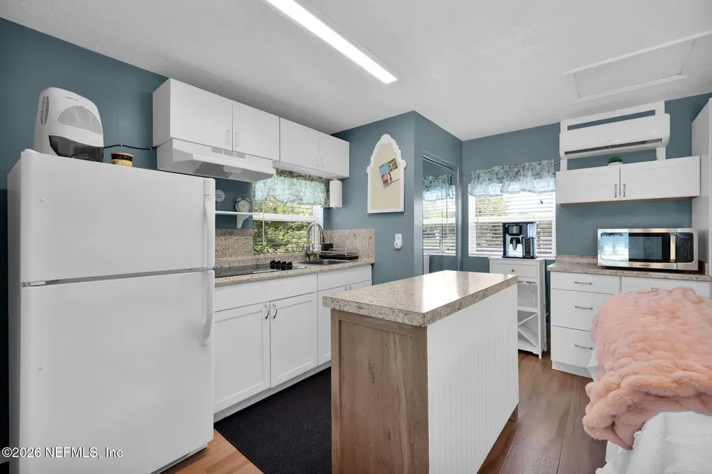 3057 Donato Drive N Jacksonville FL 32226