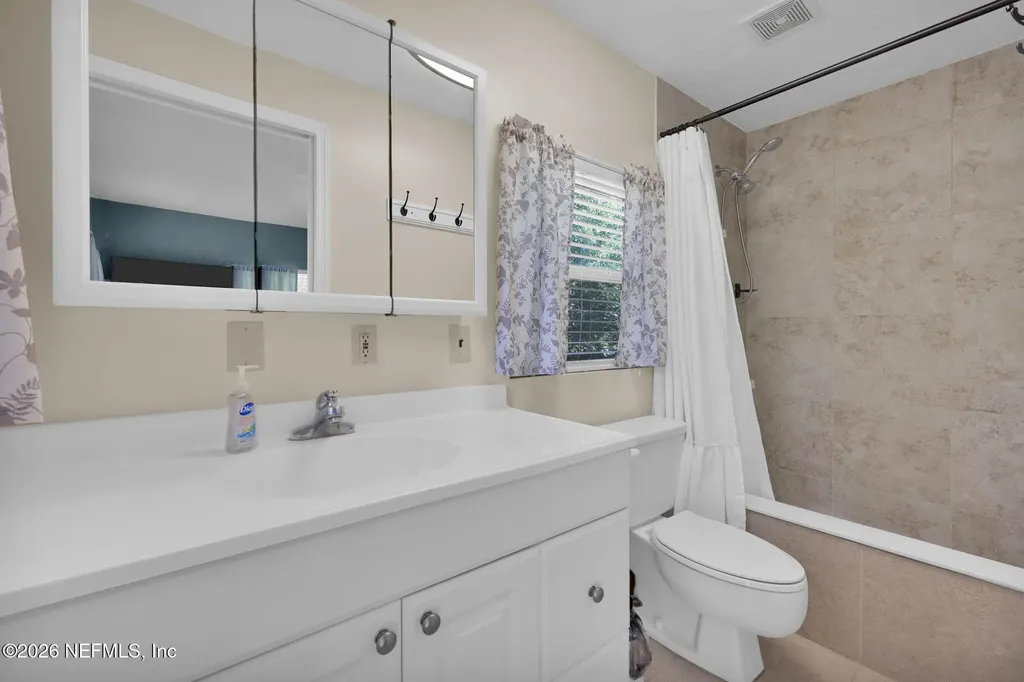 3057 Donato Drive N Jacksonville FL 32226