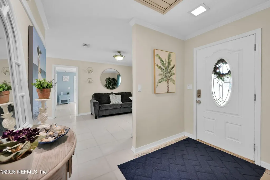 3057 Donato Drive N Jacksonville FL 32226