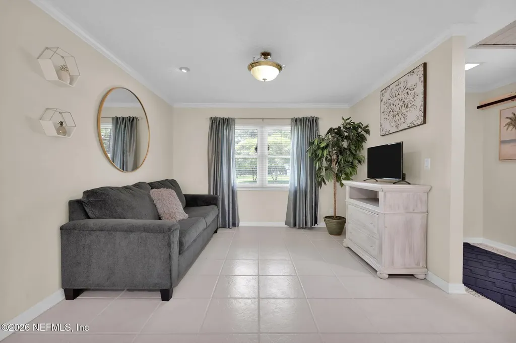 3057 Donato Drive N Jacksonville FL 32226