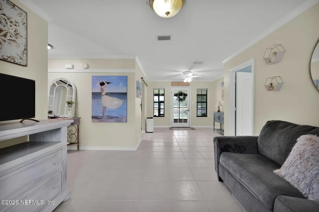 3057 Donato Drive N Jacksonville FL 32226