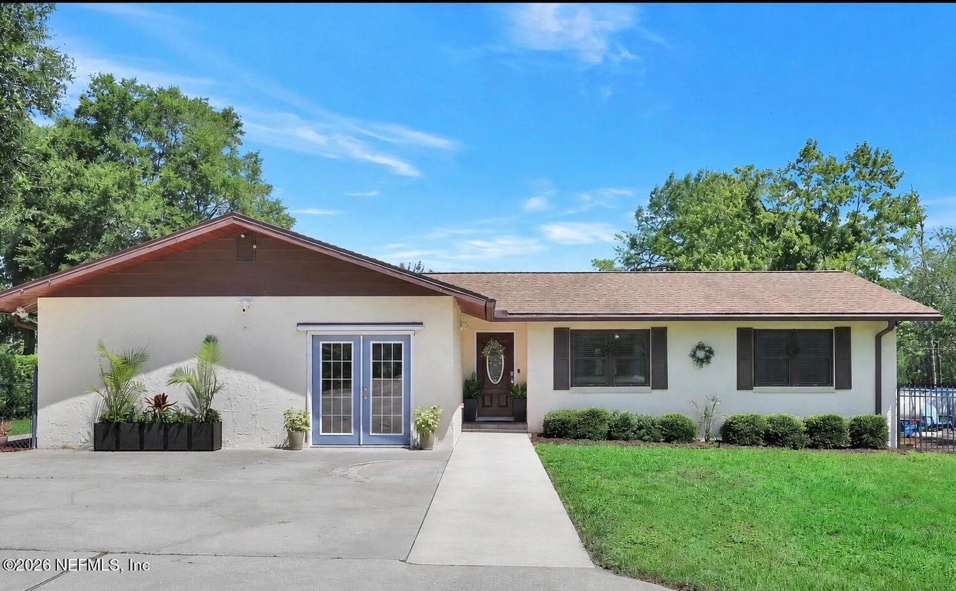 3057 Donato Drive N Jacksonville FL 32226