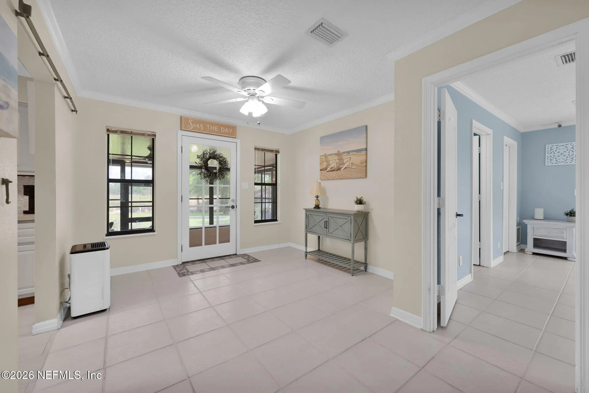 3057 Donato Drive N Jacksonville FL 32226