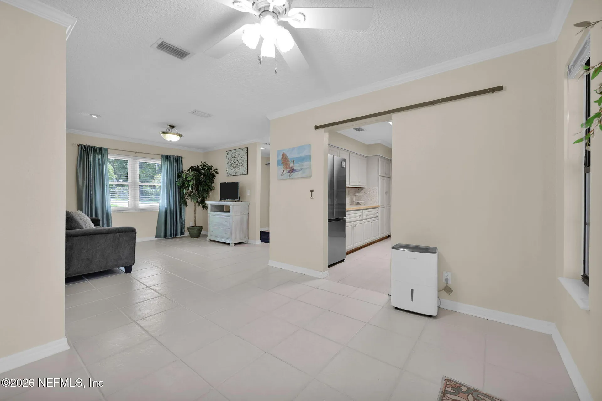 3057 Donato Drive N Jacksonville FL 32226