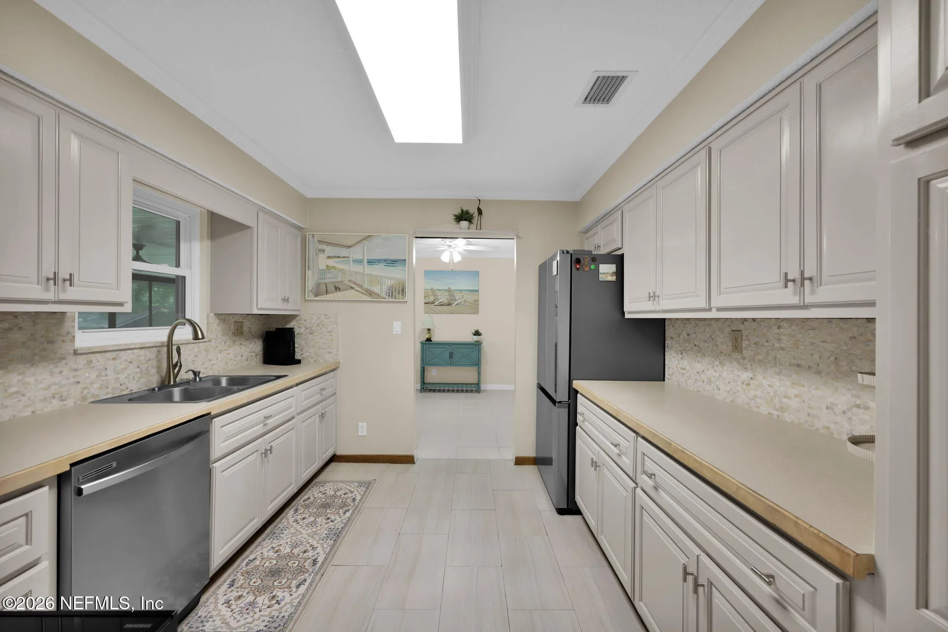 3057 Donato Drive N Jacksonville FL 32226