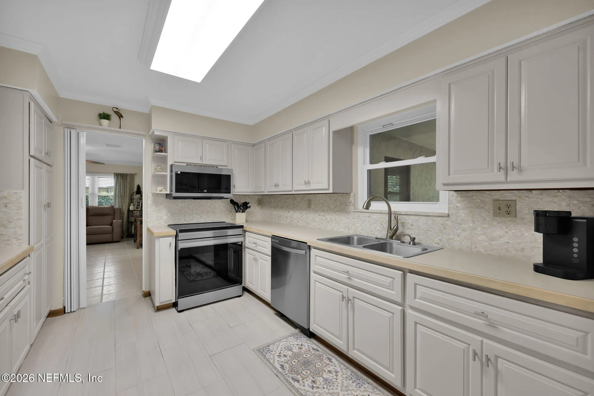 3057 Donato Drive N Jacksonville FL 32226