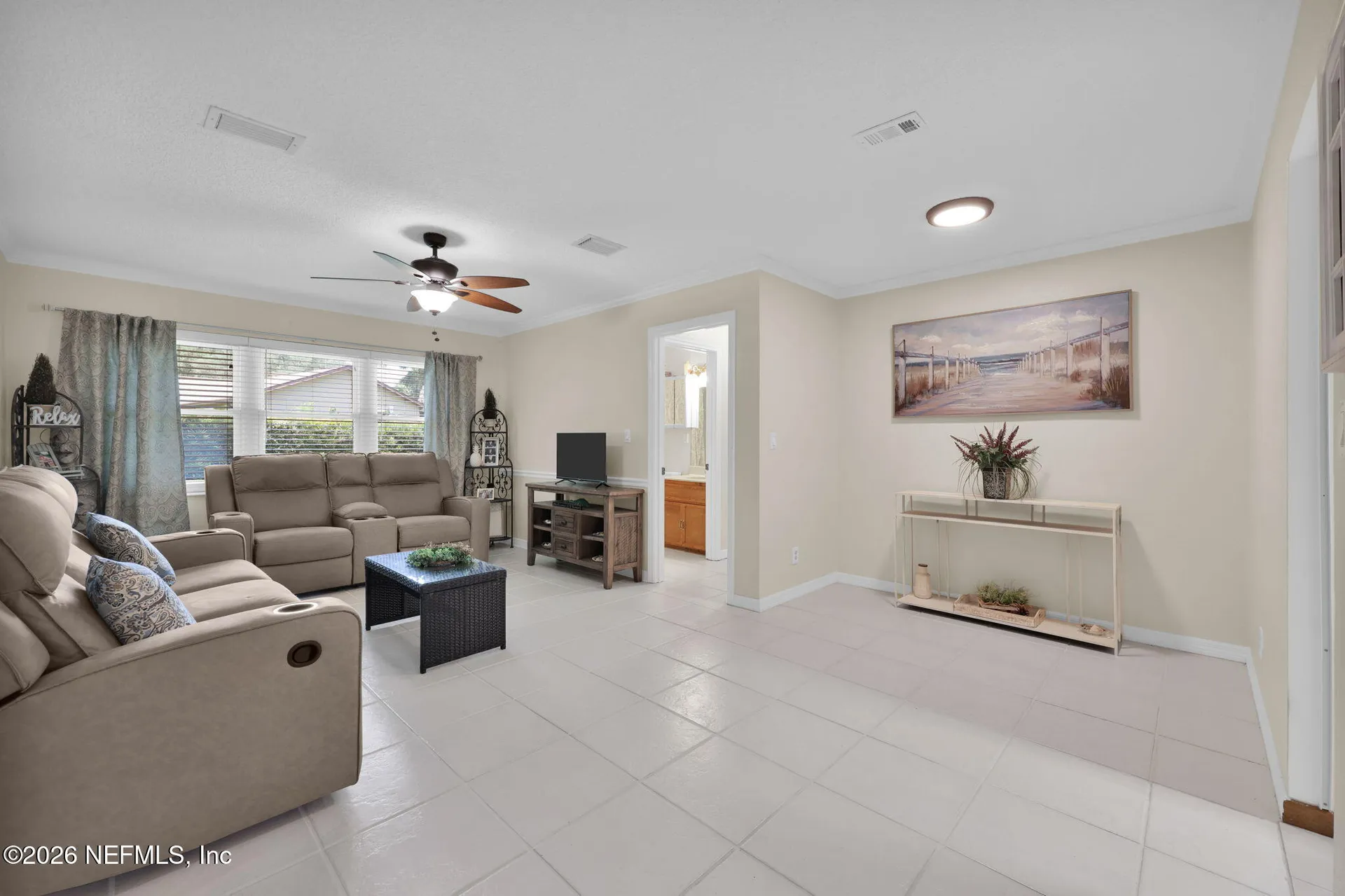 3057 Donato Drive N Jacksonville FL 32226