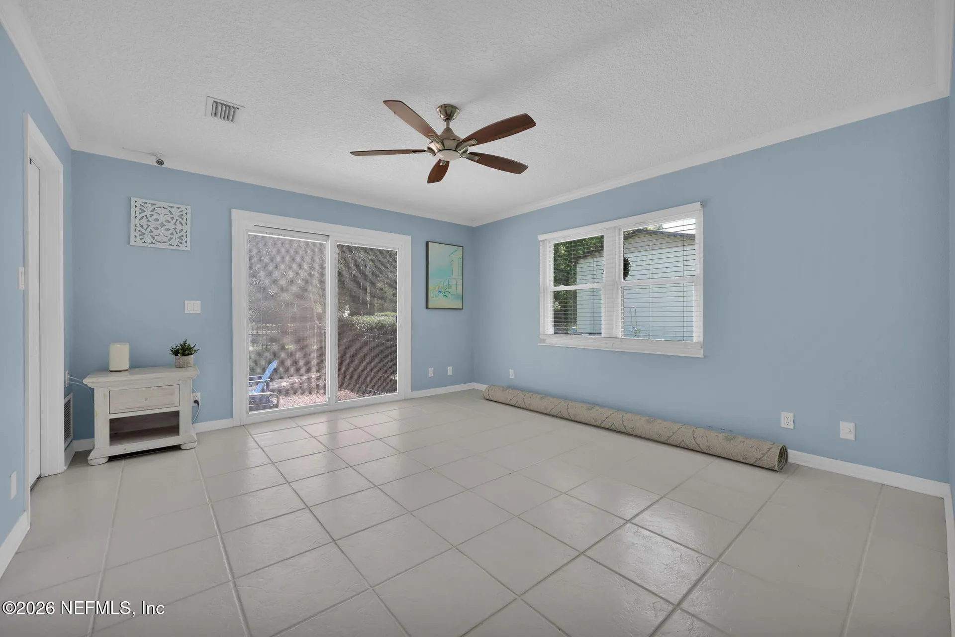 3057 Donato Drive N Jacksonville FL 32226