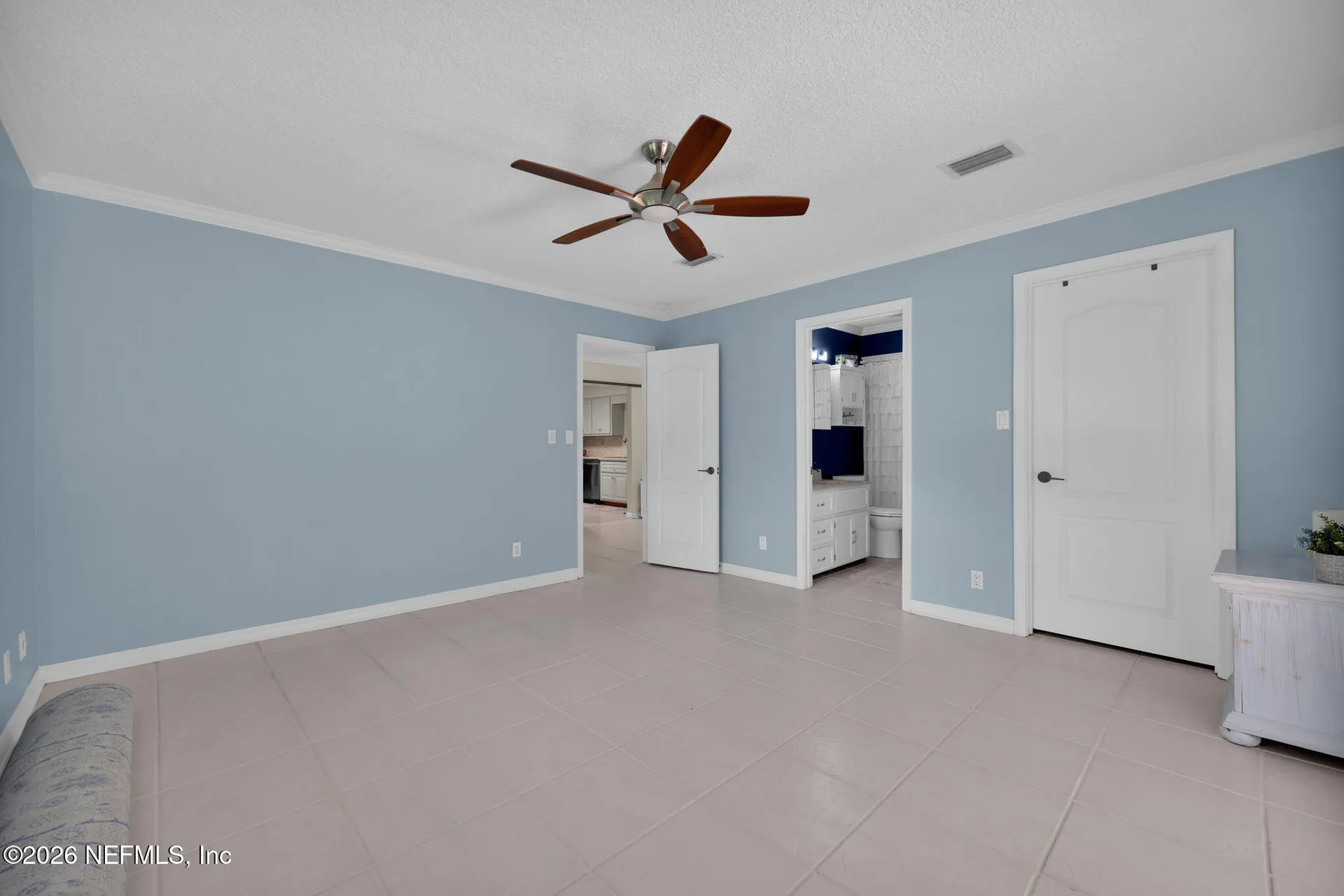 3057 Donato Drive N Jacksonville FL 32226