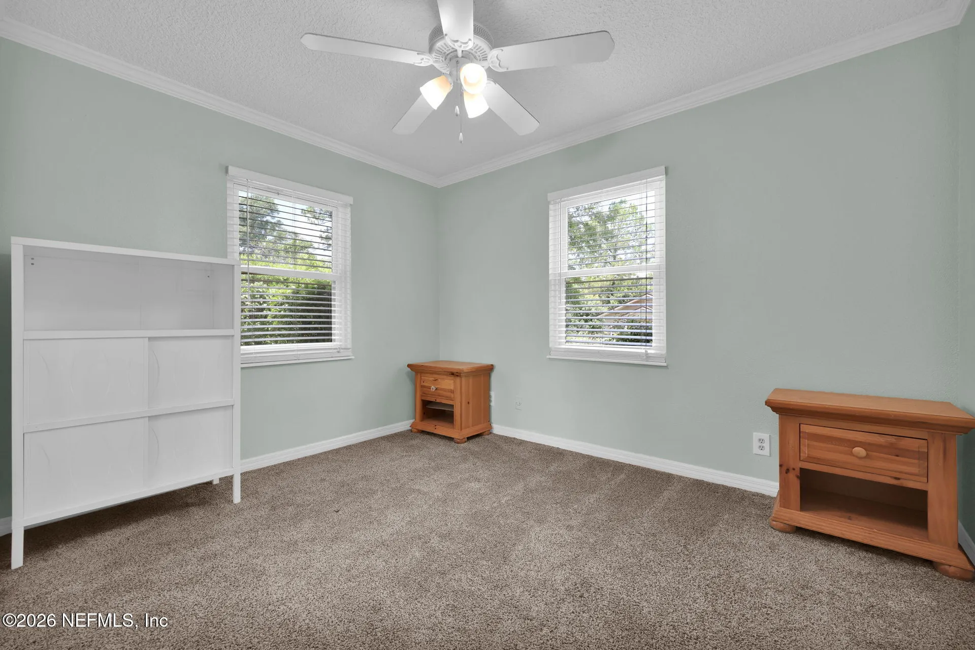 3057 Donato Drive N Jacksonville FL 32226
