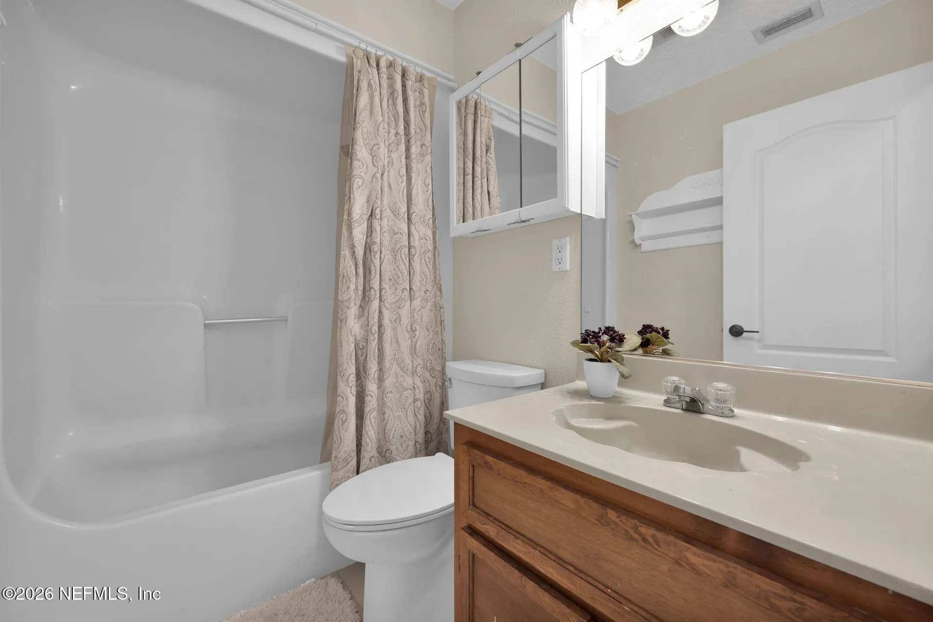 3057 Donato Drive N Jacksonville FL 32226