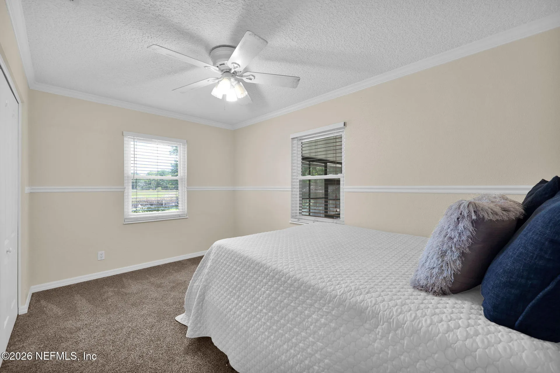 3057 Donato Drive N Jacksonville FL 32226