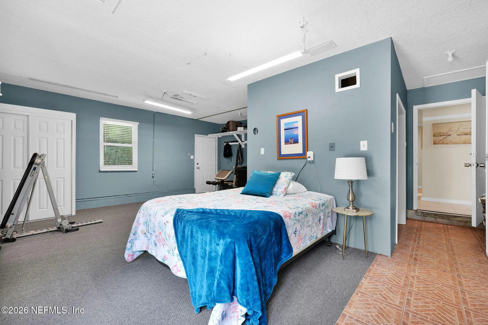 3057 Donato Drive N Jacksonville FL 32226