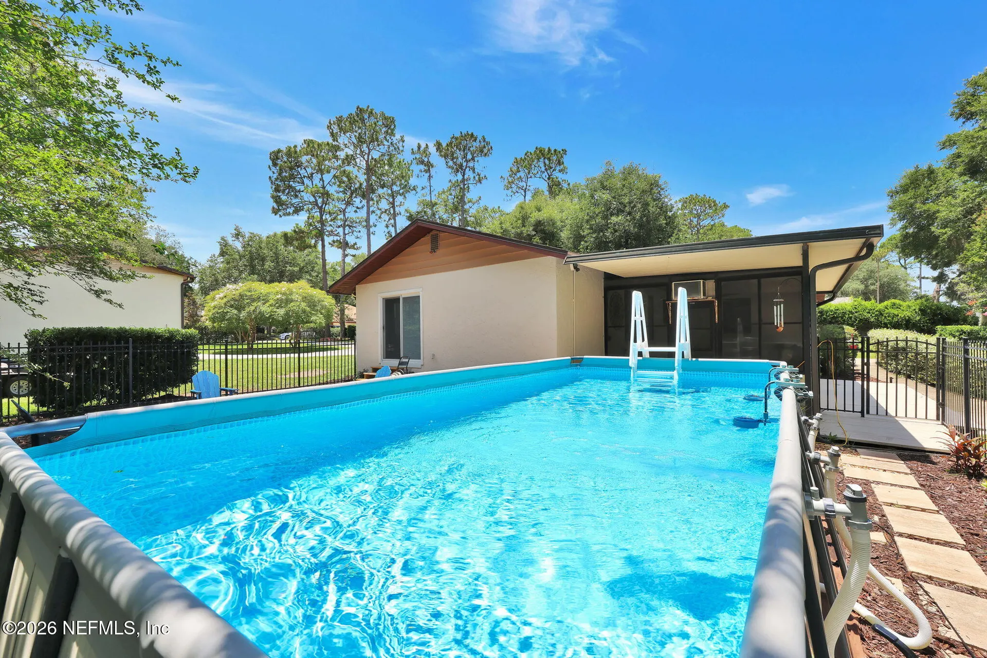 3057 Donato Drive N Jacksonville FL 32226