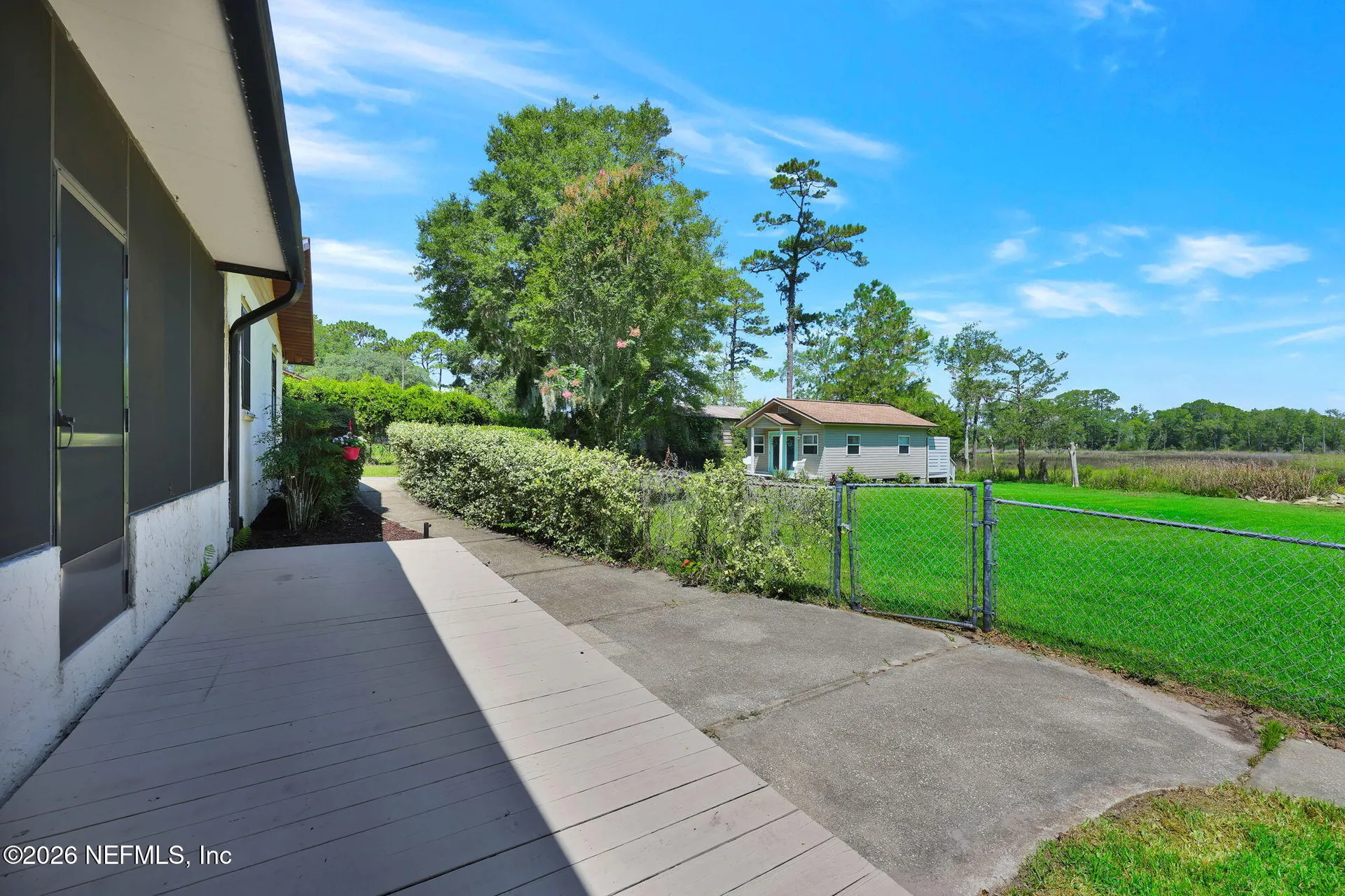 3057 Donato Drive N Jacksonville FL 32226